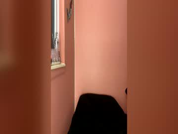 Watch cagedlitos78 performing live on BoomCams free cam network