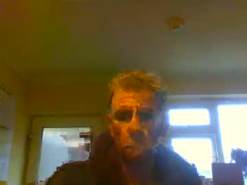 Watch cags84 performing live on BoomCams free cam network