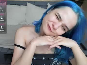 Watch caitlin_crazy performing live on BoomCams free cam network