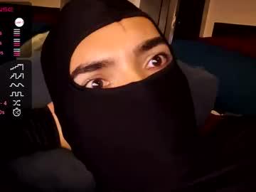 Watch cakeondemand performing live on BoomCams free cam network