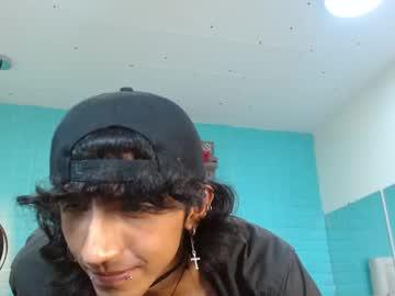 Watch caleb_stefan performing live on BoomCams free cam network