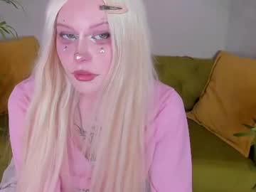 Watch caleb_stewartt performing live on BoomCams free cam network
