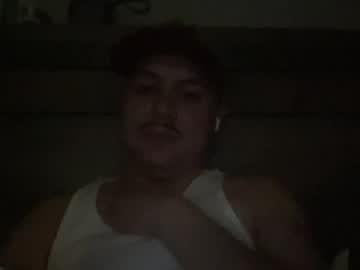 Watch cali_boy818 performing live on BoomCams free cam network