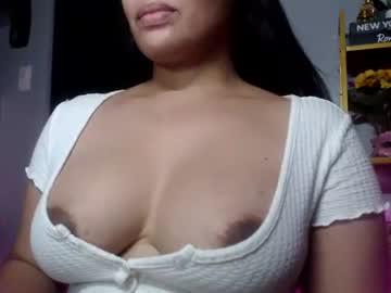 Watch call_me_veinxxx performing live on BoomCams free cam network