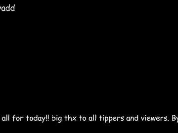 Watch callmenineoneseven performing live on BoomCams free cam network