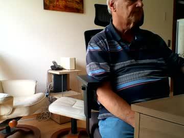 Watch camcologne performing live on BoomCams free cam network