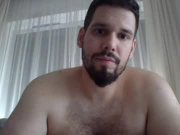 Watch camebyacccident performing live on BoomCams free cam network