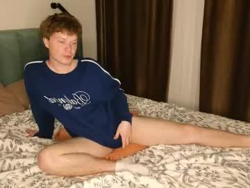 Watch cameron_crowly performing live on BoomCams free cam network