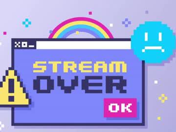 Watch cameronobscura performing live on BoomCams free cam network