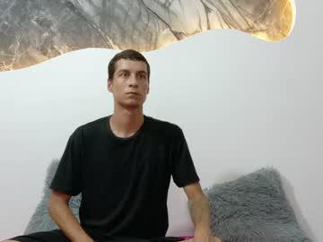 Watch cameronsilverman performing live on BoomCams free cam network