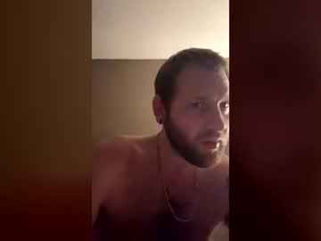 Watch cameronstorrmie performing live on BoomCams free cam network
