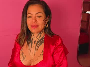 Watch camila_sabedraa performing live on BoomCams free cam network