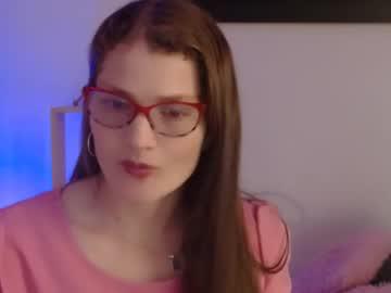 Watch camila_ventura performing live on BoomCams free cam network