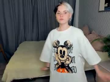 Watch camilagamblin performing live on BoomCams free cam network