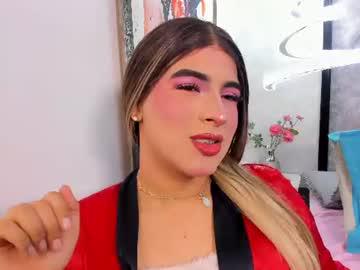 Watch camirauxx performing live on BoomCams free cam network