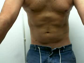 Watch campat80 performing live on BoomCams free cam network