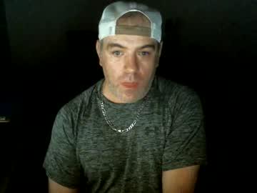 Watch canadianboi6969 performing live on BoomCams free cam network