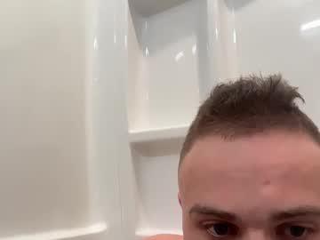 Watch canadiandaddy1196 performing live on BoomCams free cam network