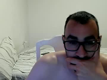 Watch canario2388 performing live on BoomCams free cam network