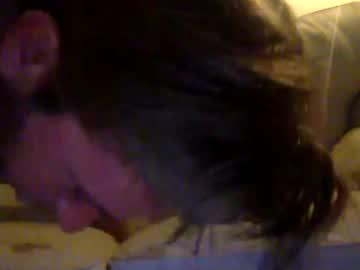 Watch canbutxaca performing live on BoomCams free cam network