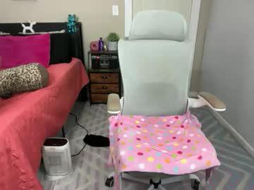 Watch candimay101 performing live on BoomCams free cam network