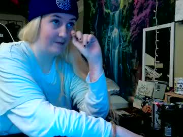 Watch candismiths performing live on BoomCams free cam network