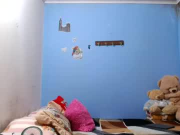 Watch candy_abie performing live on BoomCams free cam network