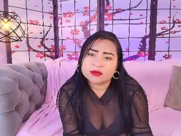 Watch candy_curves1 performing live on BoomCams free cam network