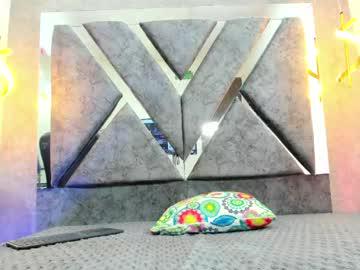 Watch candy_gardeen performing live on BoomCams free cam network