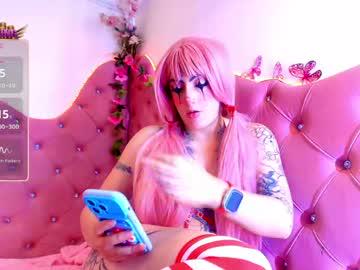 Watch candy_morgan412 performing live on BoomCams free cam network
