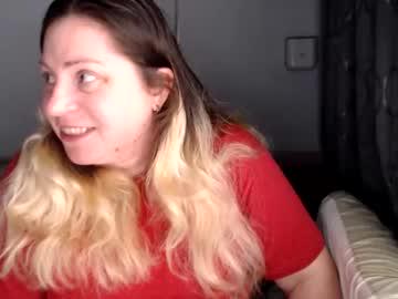 Watch candycream74 performing live on BoomCams free cam network
