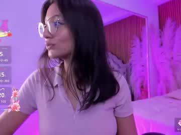 Watch candyjayne_ performing live on BoomCams free cam network