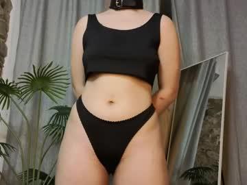 Watch candymori performing live on BoomCams free cam network