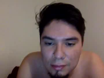 Watch caneloboy99 performing live on BoomCams free cam network