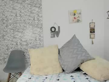 Watch canhela1 performing live on BoomCams free cam network