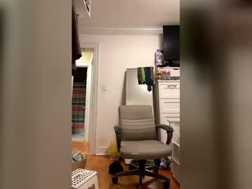 Watch caosorio0207 performing live on BoomCams free cam network