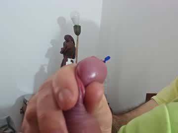 Watch capitancorsario performing live on BoomCams free cam network