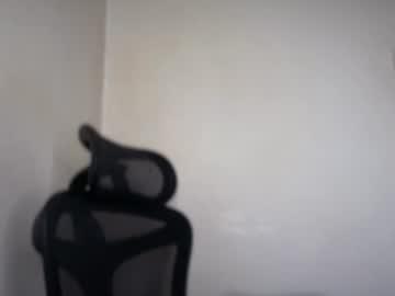 Watch cappuccinokiss performing live on BoomCams free cam network