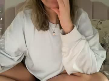 Watch carabou11 performing live on BoomCams free cam network