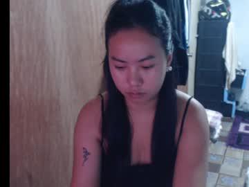 Watch caramel_6974 performing live on BoomCams free cam network