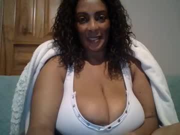 Curvy