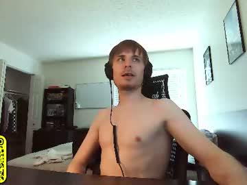 Watch cardboardbag performing live on BoomCams free cam network
