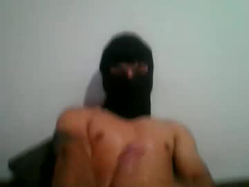 Watch cardonay performing live on BoomCams free cam network