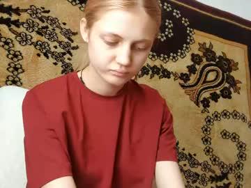 Watch carissaalderson performing live on BoomCams free cam network
