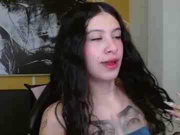 Watch carla_cortess_ performing live on BoomCams free cam network