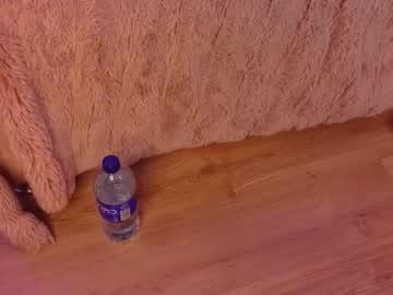 Watch carla_daft performing live on BoomCams free cam network