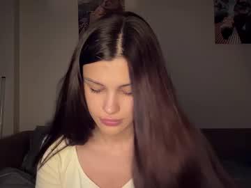 Watch carlaiacovone performing live on BoomCams free cam network