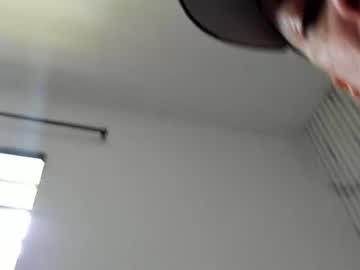 Watch carlitosloving performing live on BoomCams free cam network
