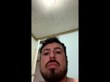 Watch carlosrg_13204 performing live on BoomCams free cam network