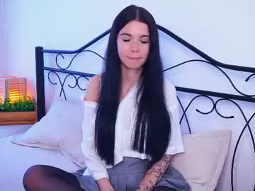 Watch carlotavillifana performing live on BoomCams free cam network